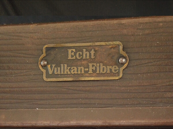 Koffer 13 – Bild 2
